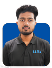 Aravindhan Vijayakumar