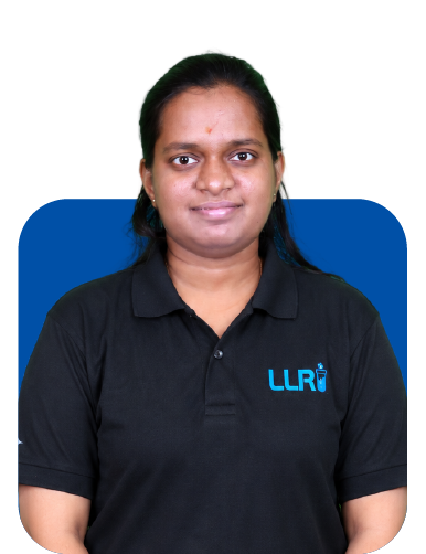 Latharani