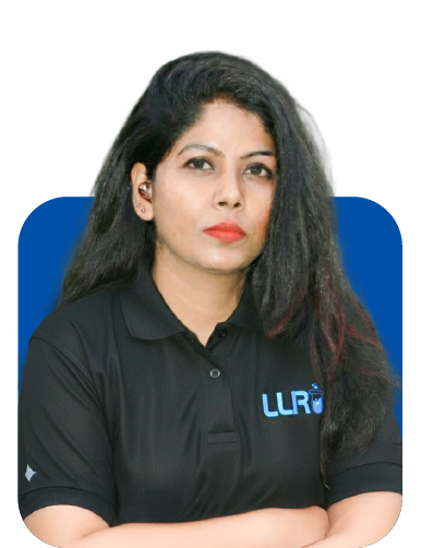 Reshma