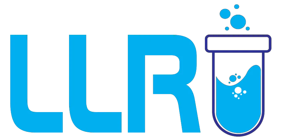 LLRI-Logo-Dark
