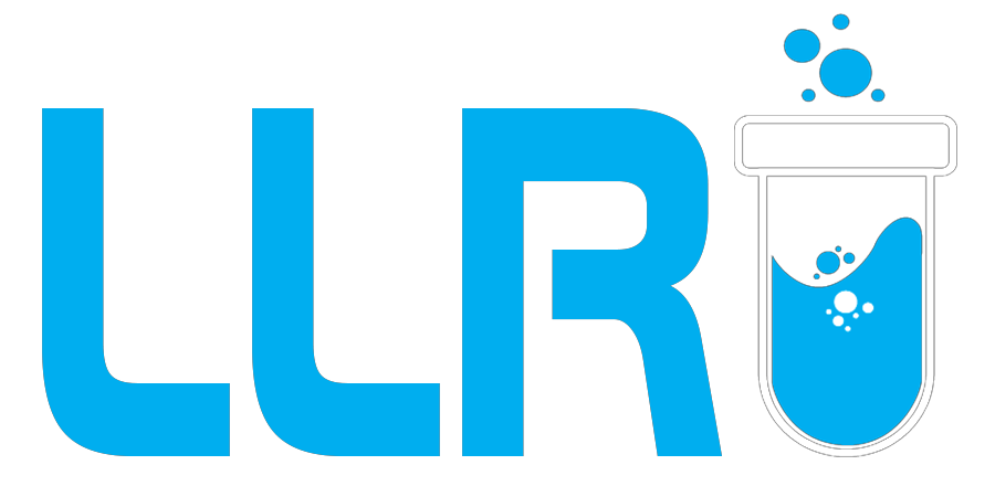 llri-logo