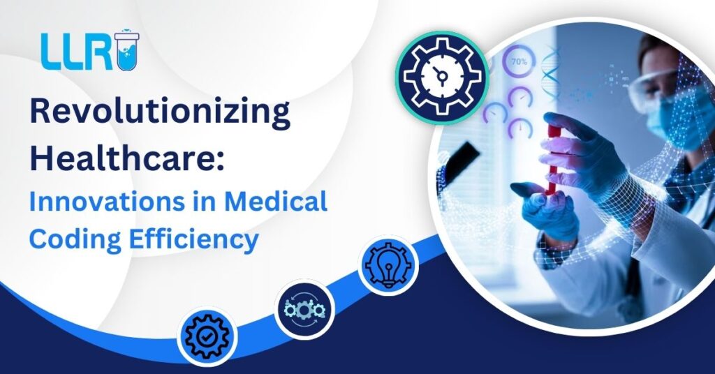 Revolutionizing Healthcare 1 1