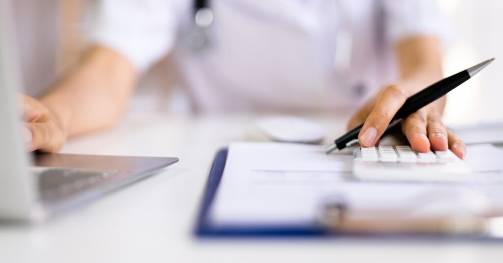 Understanding Medical Billing