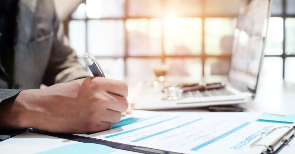 What exactly is medical billing