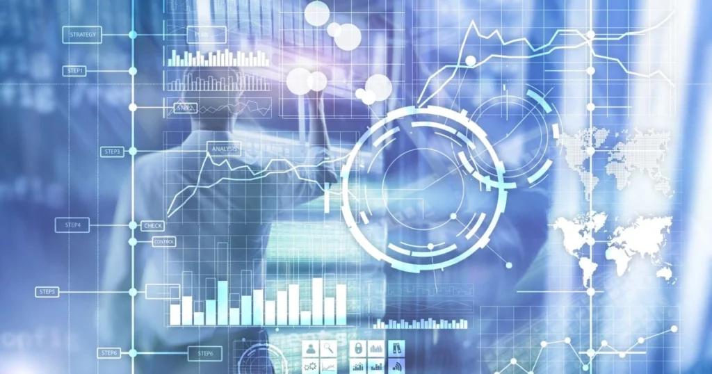 Applications of Biostatistics in Healthcare