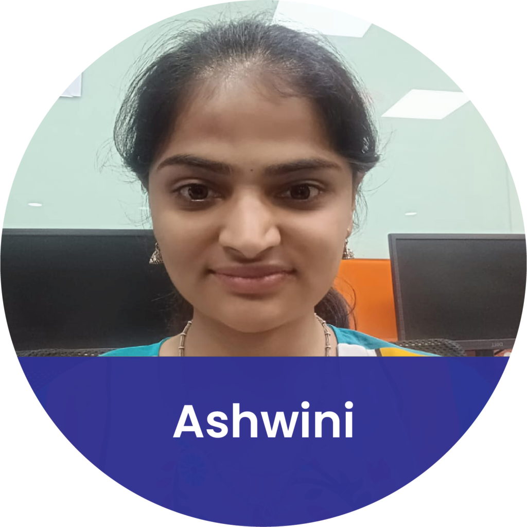 Ashwini