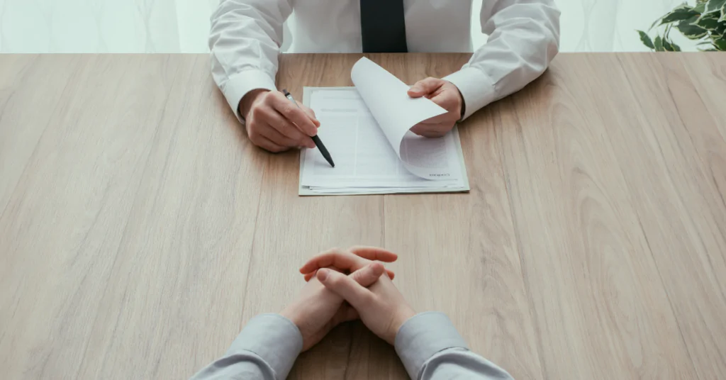 Top 40+ Clinical Research Associate Interview Questions 1 Clinical Research Associate Interview Questions