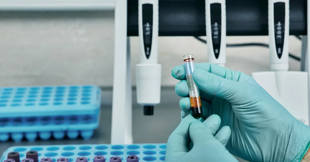 Top 40+ Clinical Research Associate Interview Questions 3 Clinical Research Associate Interview Questions