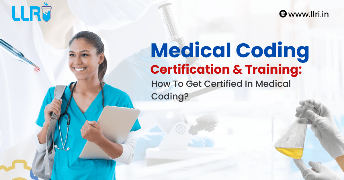 Best Medical Coding Training in Hyderabad