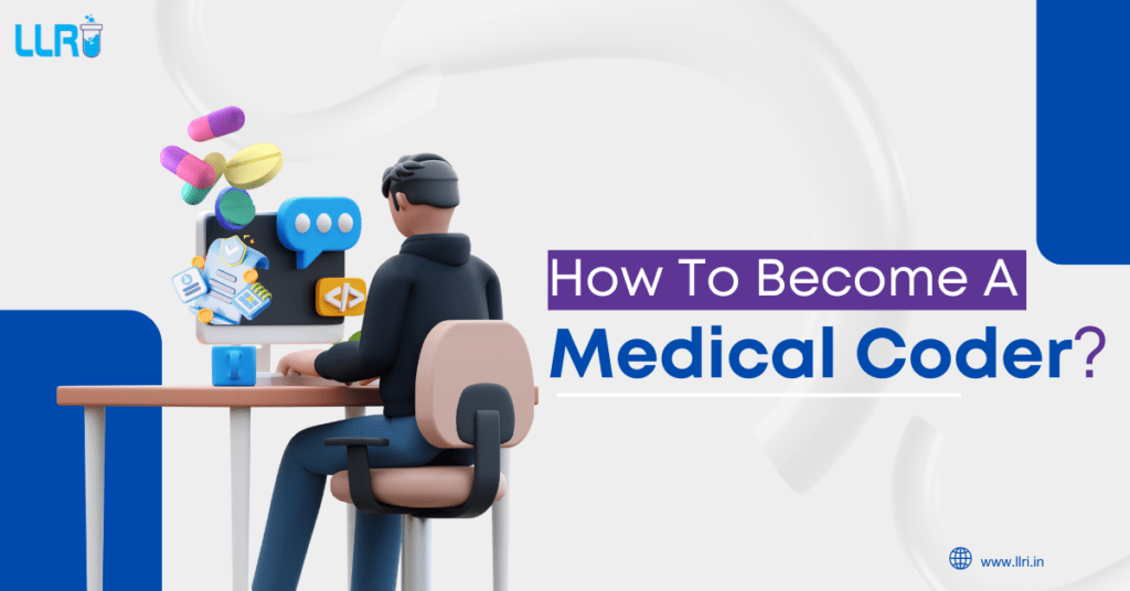 How To Become A Medical Coder