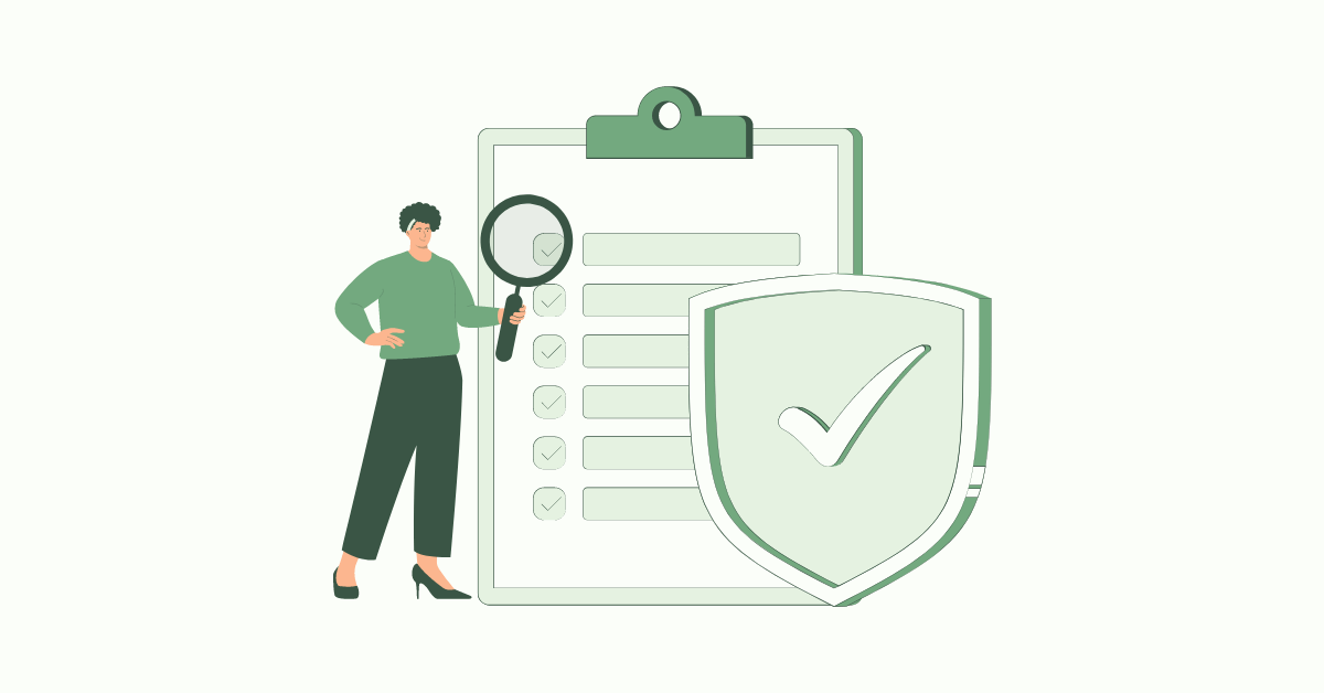 Risk Based Monitoring Clinical Trials RBM & Centralized