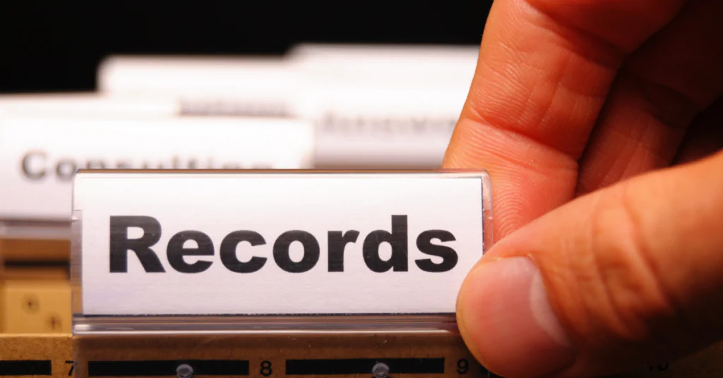 Data Collection Tools Clinical Trials