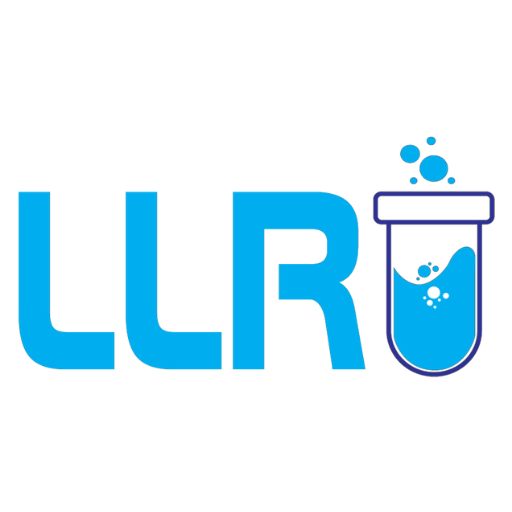 llri.in Visual Overview Screenshot or Official Image for llri.in - LLRI - Best Clinical Research Institute in India