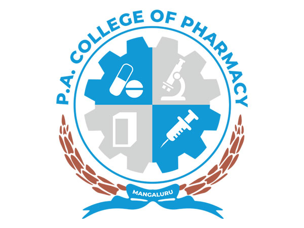 PA College of Pharmacy