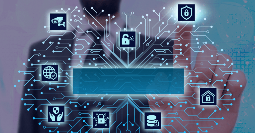 What is SDTM programming