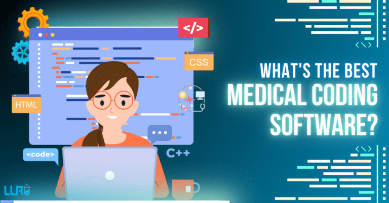 What's the Best Medical Coding Software:Top 10 Tools in 2025