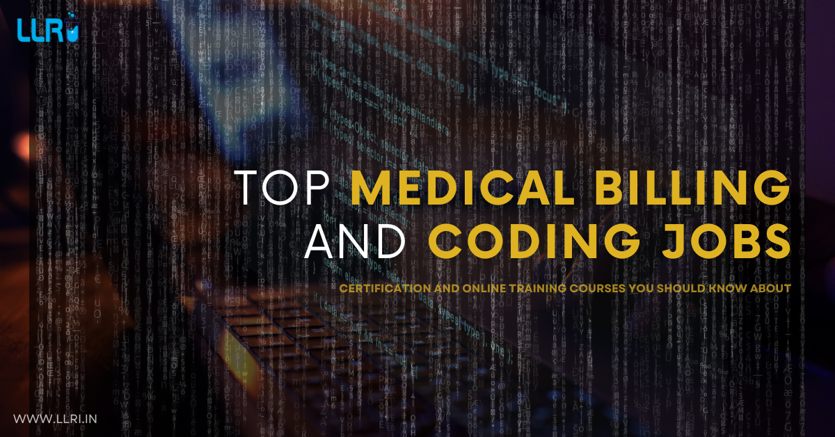 medical billing coding