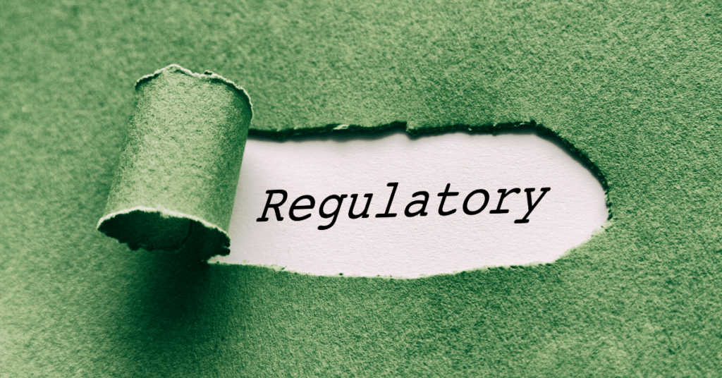 regulatory affairs for pharma