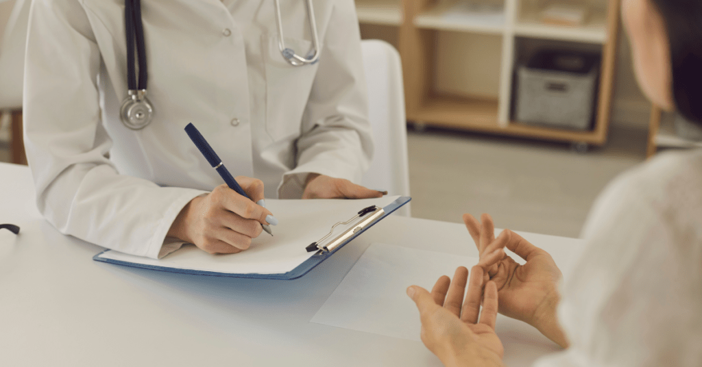 How To Start Medical Writing