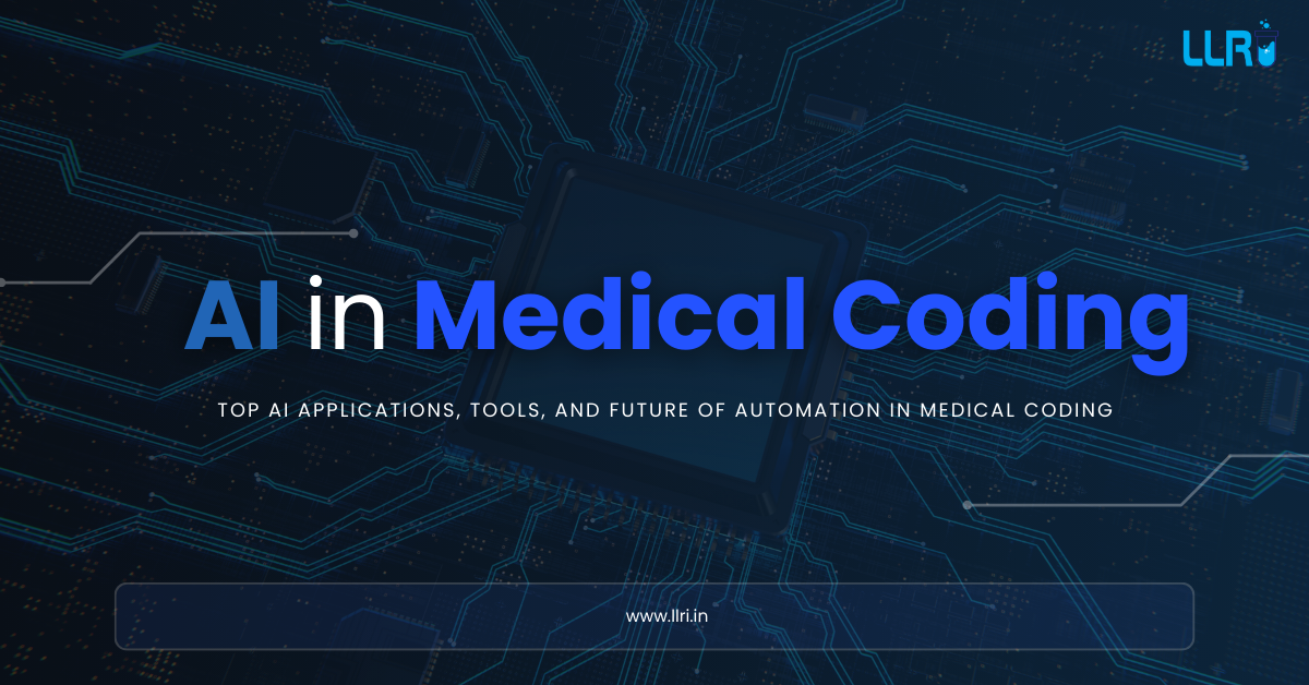 AI in Medical Coding