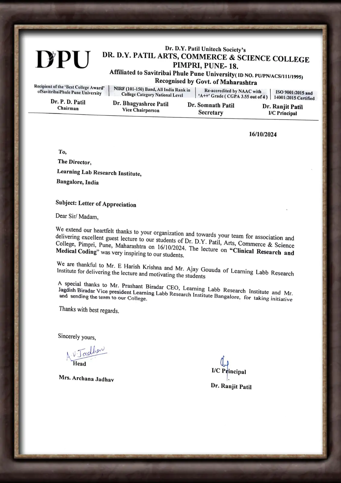 LLRI 54 WhatsApp Image 2024-10-19 at 4.12.27 PM (3)