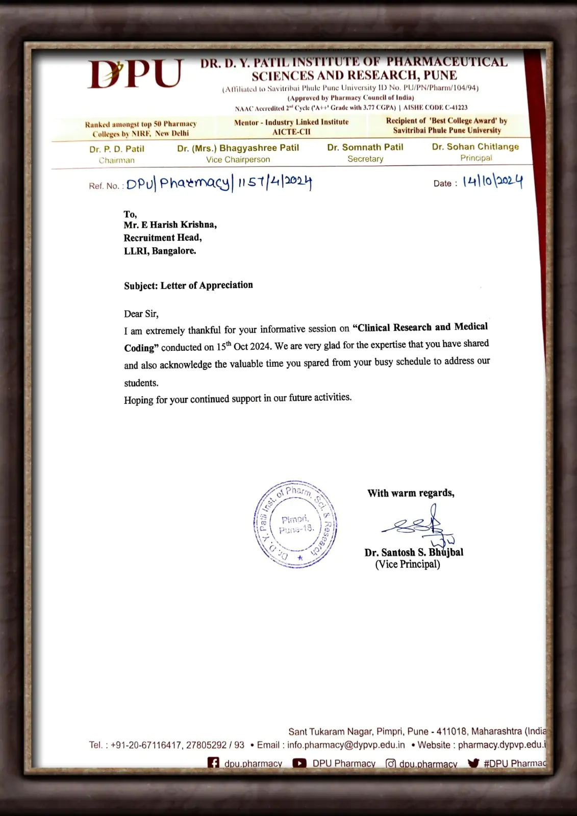 LLRI 52 WhatsApp Image 2024-10-19 at 4.12.27 PM (5)