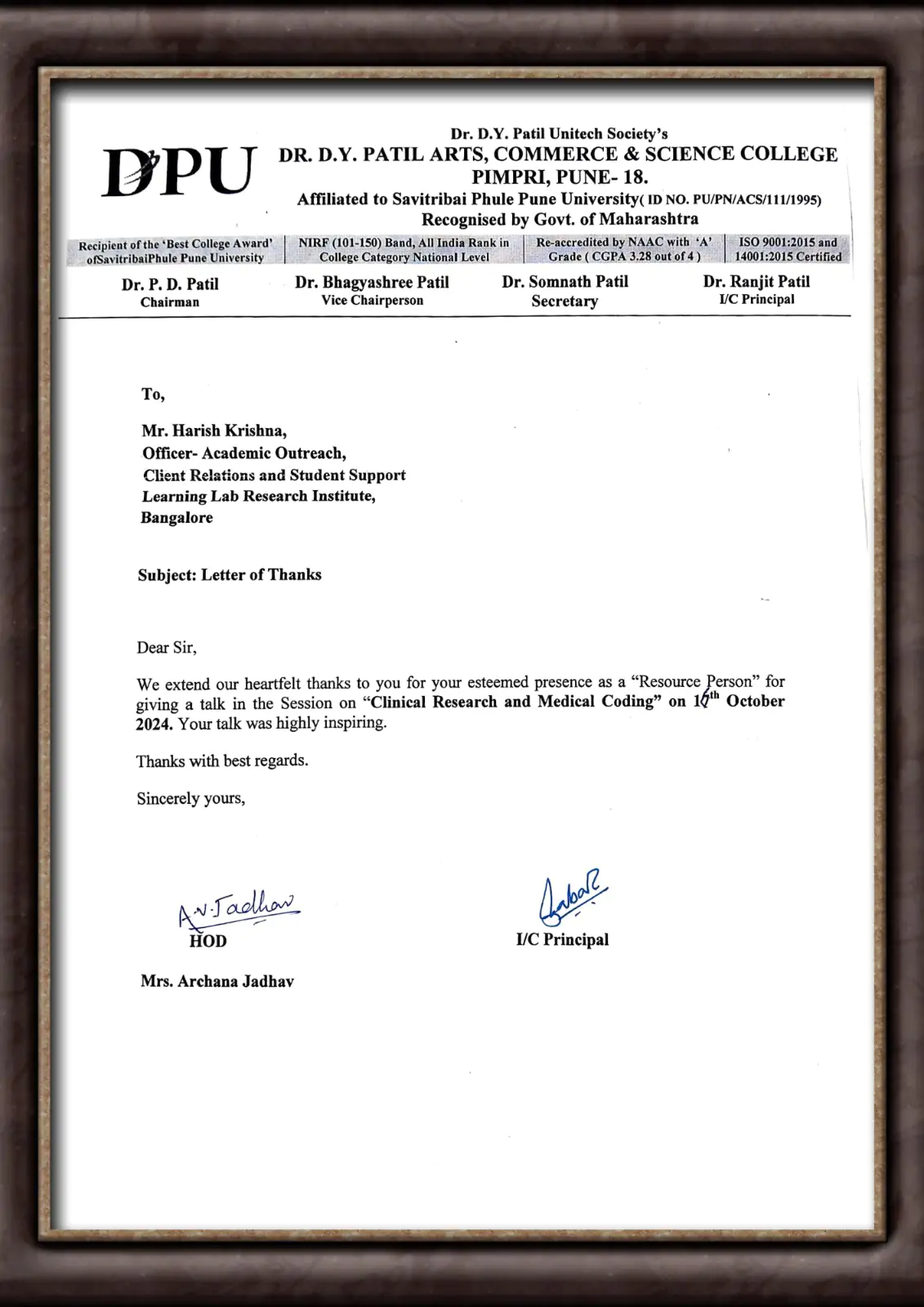 LLRI 51 WhatsApp Image 2024-10-19 at 4.12.27 PM (6)
