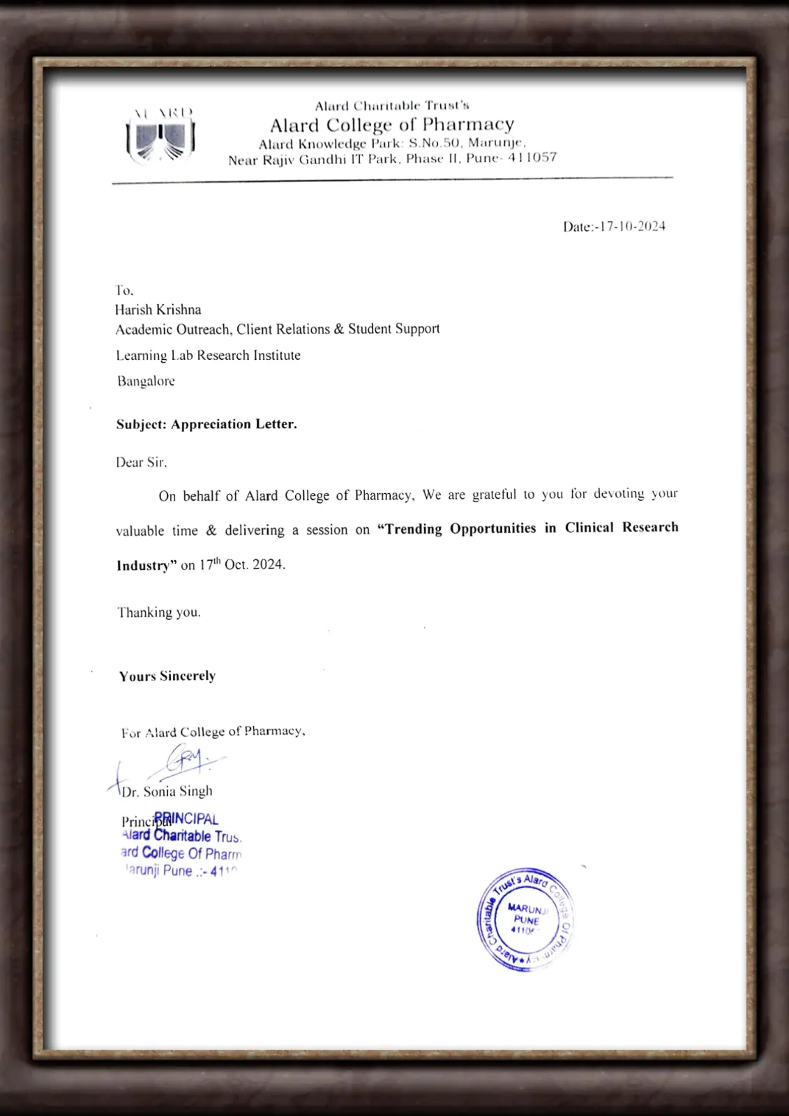 LLRI 50 WhatsApp Image 2024-10-19 at 4.12.27 PM (8)