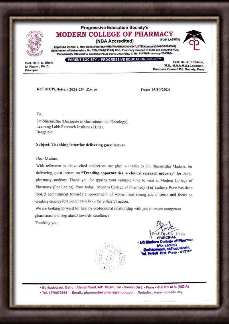 LLRI 49 WhatsApp Image 2024-10-19 at 4.12.27 PM (9)