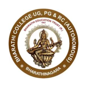 Bharthi Collge