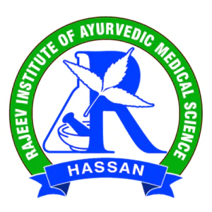 Rajeev Institution pf pharmacy
