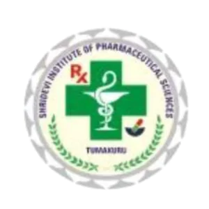 Sridevi Institute of pharmacy
