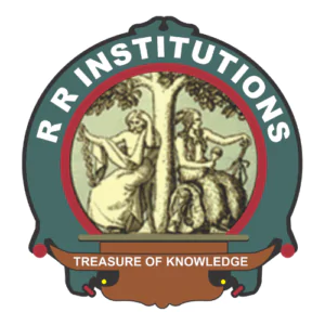 RR Institution
