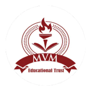 MVM