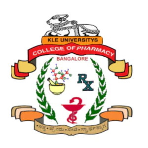 KLE University