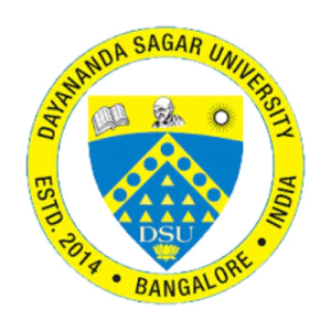 Dayanad Sagar University