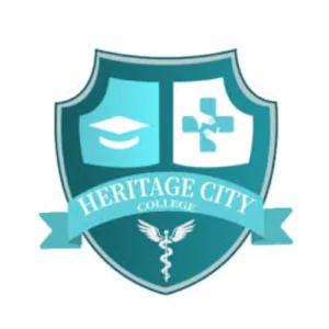 Heritage City