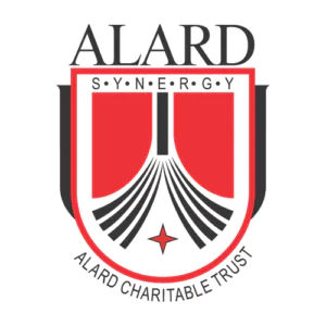 Alard