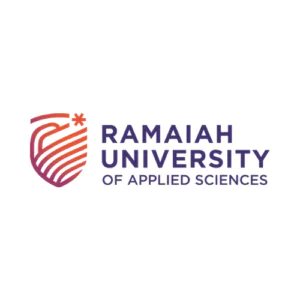 Ramaiah