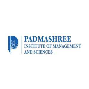 Padmashree Inst