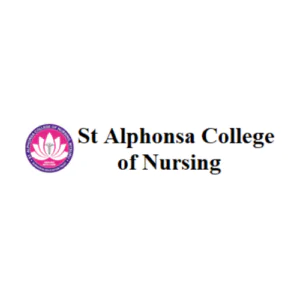 St Alphonsa collg