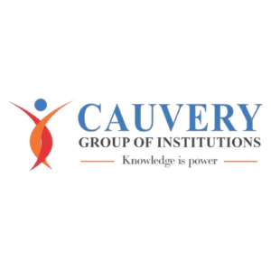 Cauvey