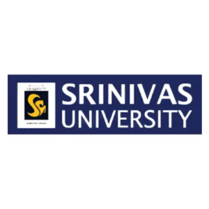 Srinivas