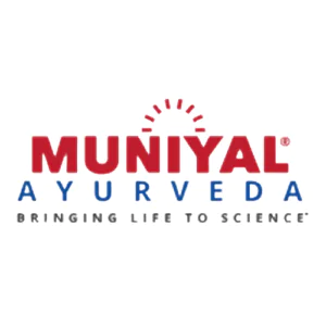 Muniyal