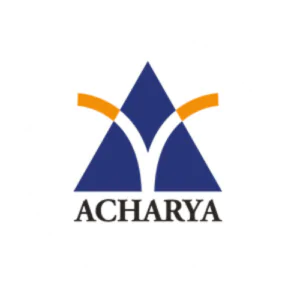 Acharya