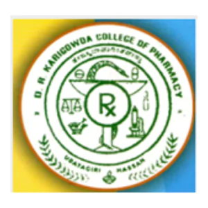DR karigowda