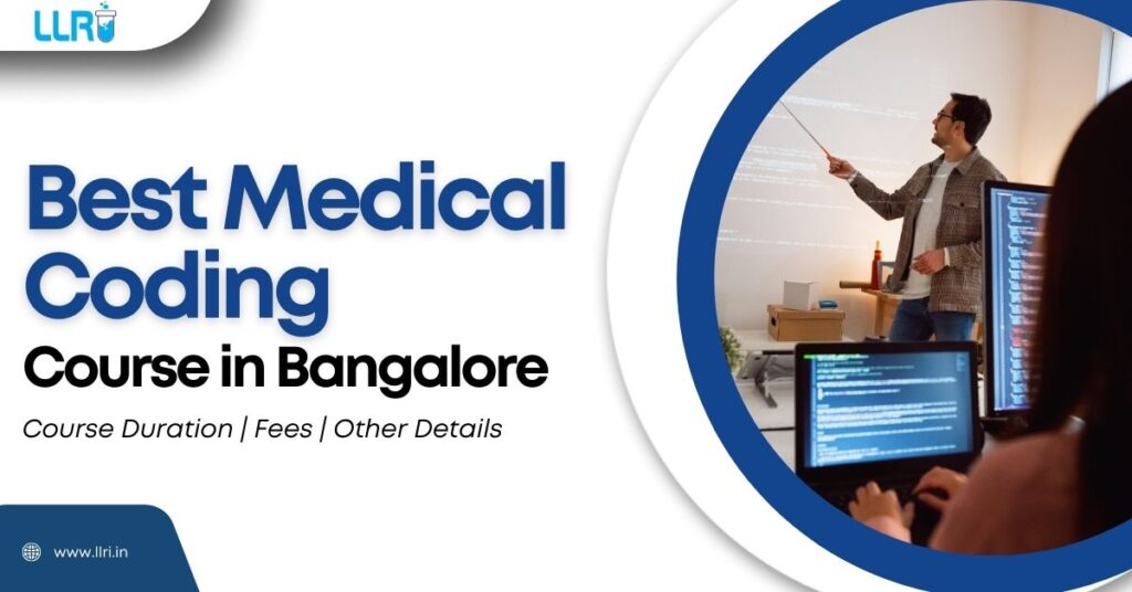 Best Medical Coding Training in Hyderabad