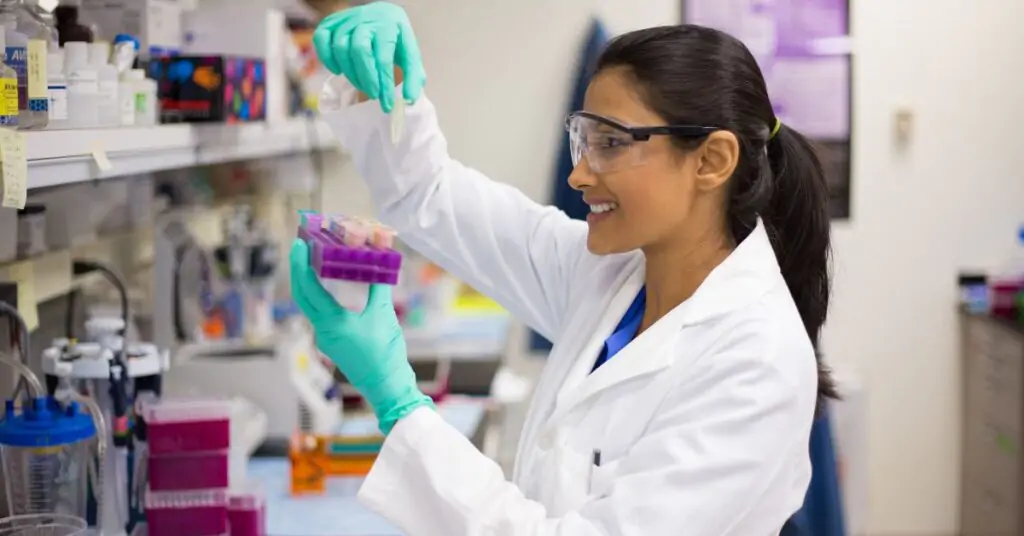 Pro Advanced Diploma in Clinical Research