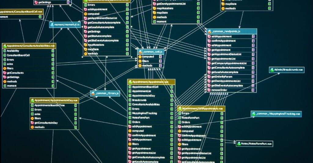 Composite Databases In Bioinformatics