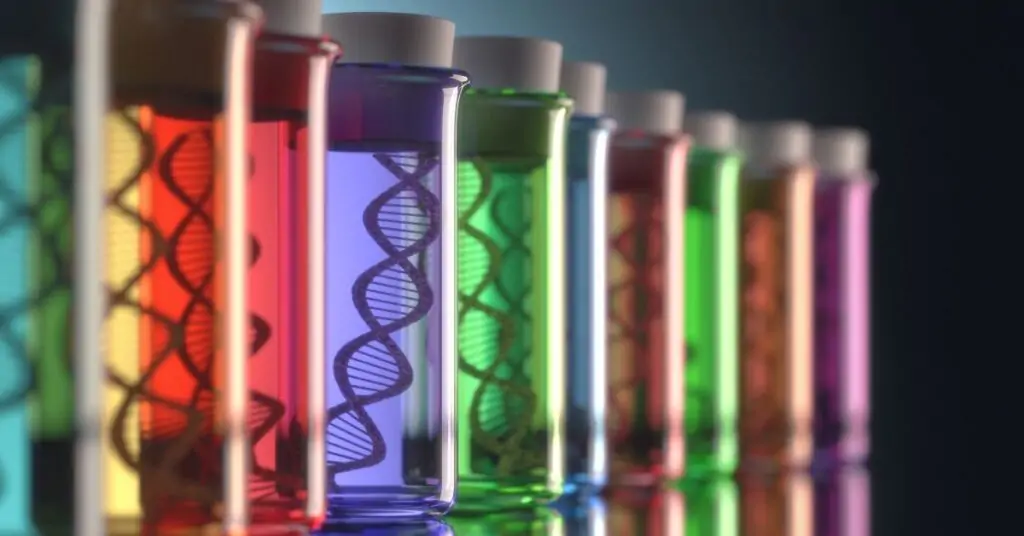 What Is FASTA In Bioinformatics? Types, Application and Why We Use It? 2 what is fasta in bioinformatics